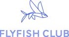 Flyfish Club Logo