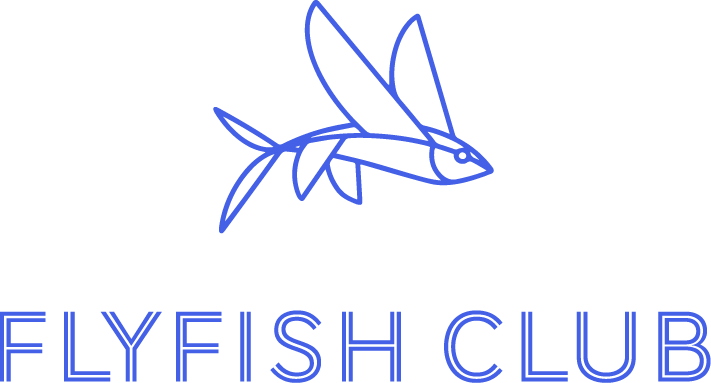 flyfish club dress code Flyfish Club Nyc Outfit