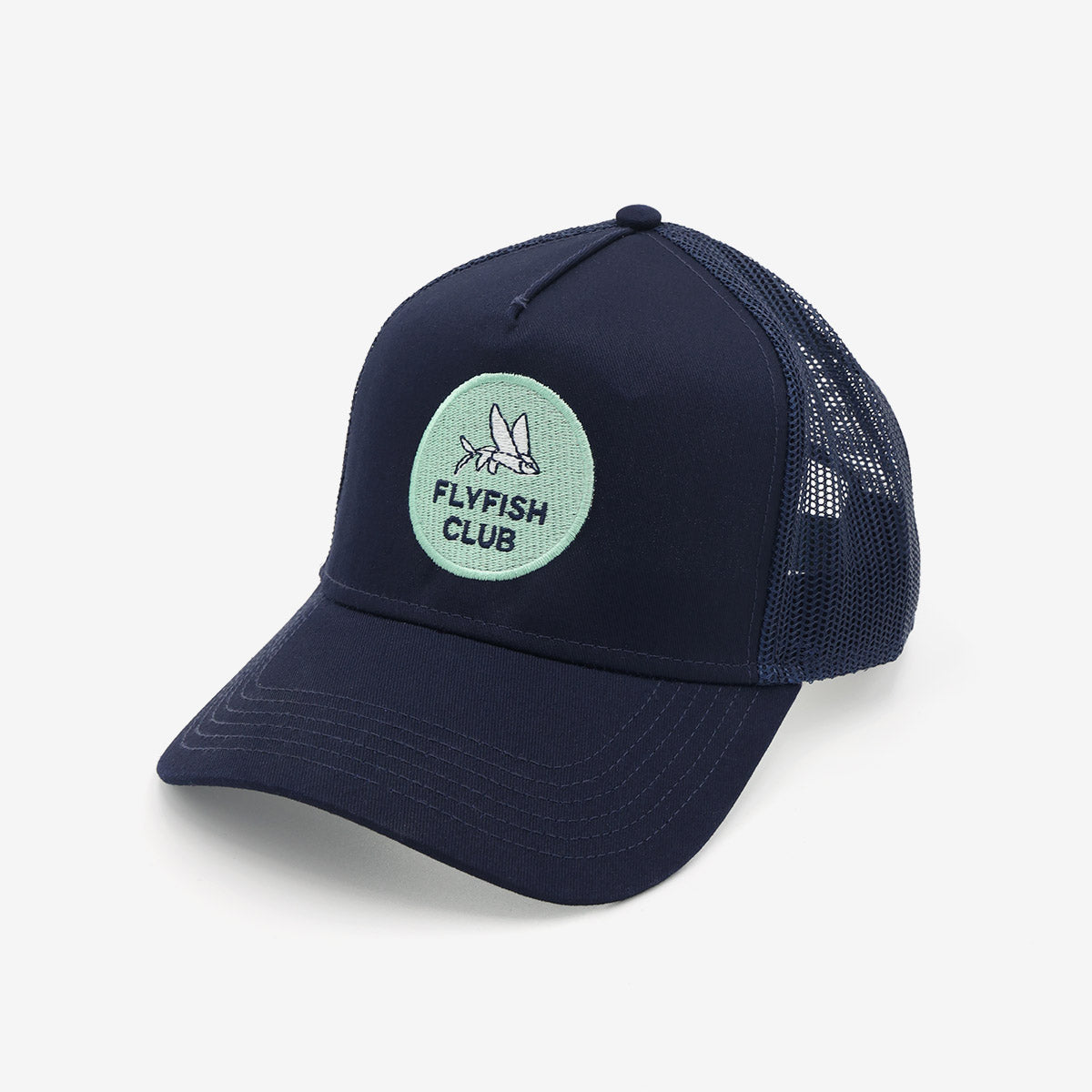 flyfish club dress code Flyfish Club Nyc Dress Code